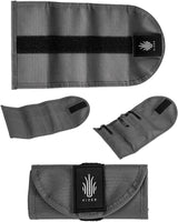 Kizer Cutlery Knife Sheath & Accessory Black and Gray - Kizer Cutlery (image 4)