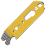 Multi-Function Outdoor Tool - Kizer Cutlery Assorted - Kizer Cutlery