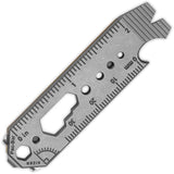Kizer Cutlery Multi Tool - Kizer Cutlery (image 2)