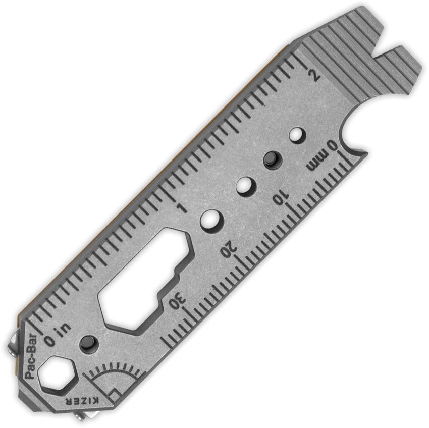 Kizer Cutlery Multi Tool - Kizer Cutlery (image 2)