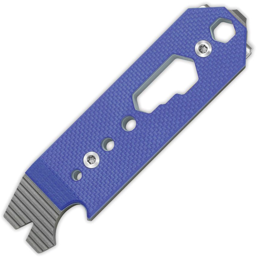 Kizer Cutlery Multi Tool - Kizer Cutlery (image 4)