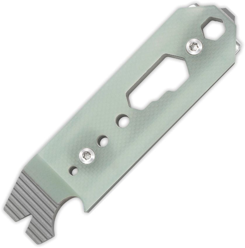Kizer Cutlery Multi Tool - Kizer Cutlery (image 5)