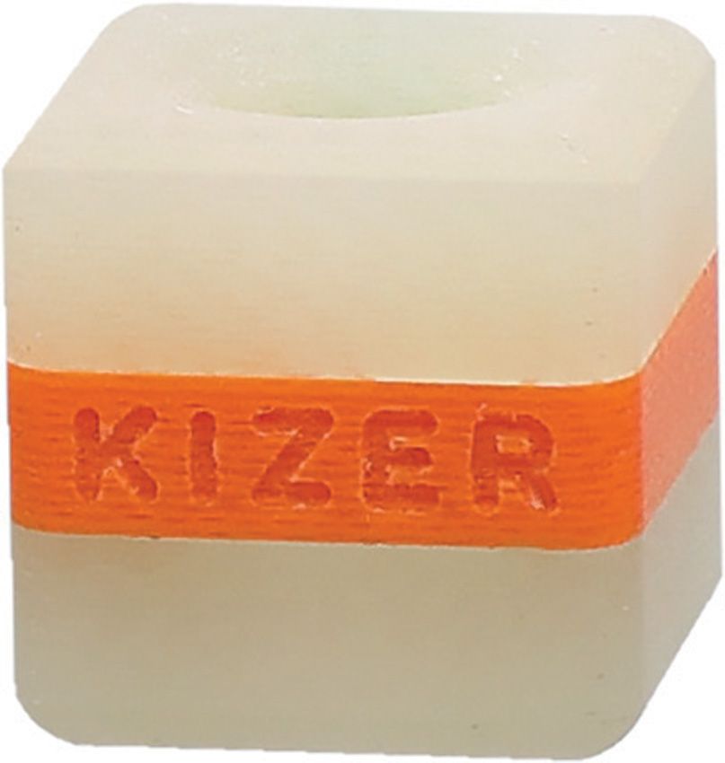 Knife Sheath & Accessory - Kizer Cutlery Glow in the dark Glow in the dark - Kizer Cutlery
