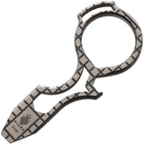 Kizer Cutlery Talon Pry - Kizer Cutlery (image 2)