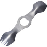 Kizer Cutlery Outdoor Survival Gear Titanium - Kizer Cutlery (image 2)