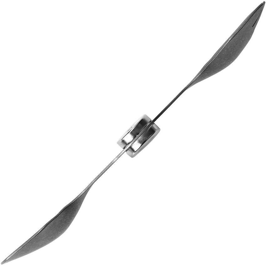 Kizer Cutlery Outdoor Survival Gear Titanium - Kizer Cutlery (image 3)
