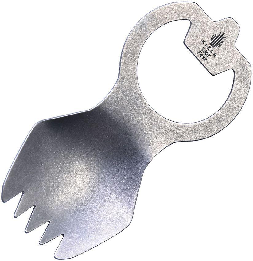 Outdoor Survival Gear - Kizer Cutlery - Kizer Cutlery