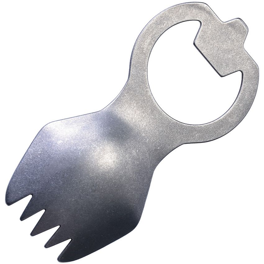 Kizer Cutlery Outdoor Survival Gear - Kizer Cutlery (image 2)