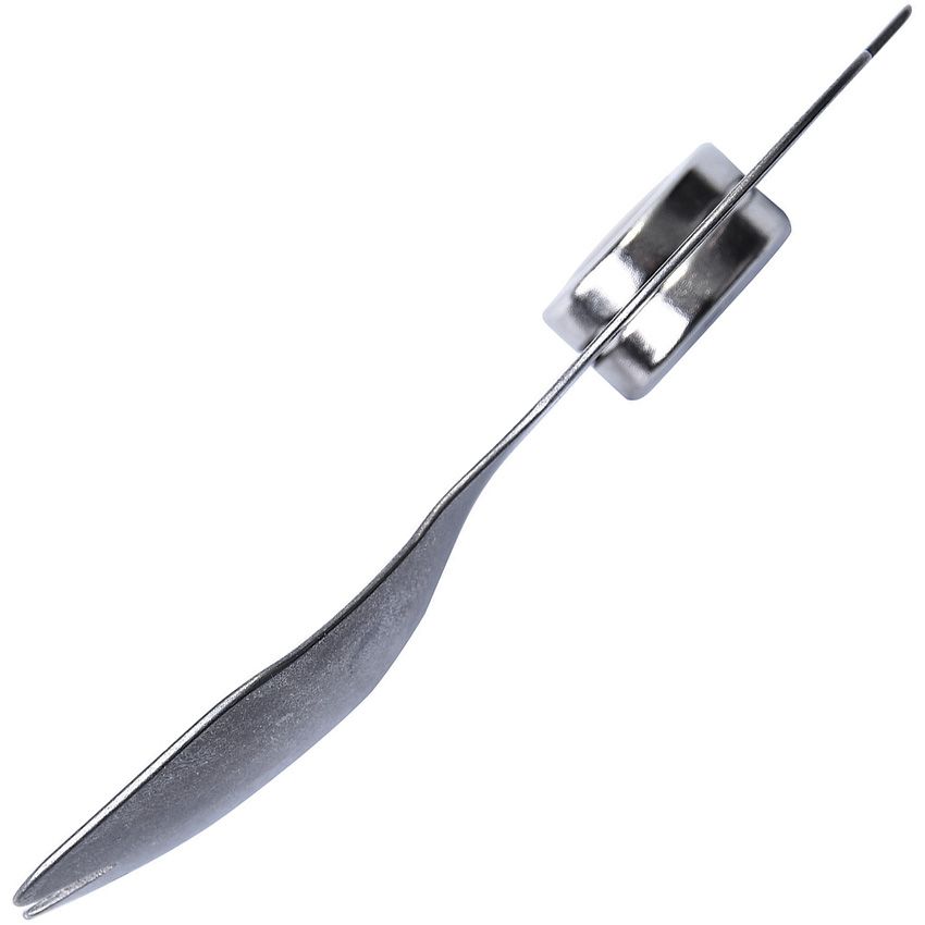 Kizer Cutlery Outdoor Survival Gear - Kizer Cutlery (image 3)