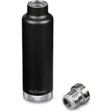 Klean Kanteen Outdoor Survival Gear Black - Klean Kanteen (image 2)