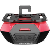 Klarus LED Torch 270 Lumens Black - Klarus (image 4)