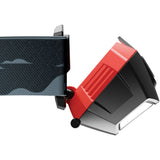 Klarus LED Torch 270 Lumens Black - Klarus (image 5)