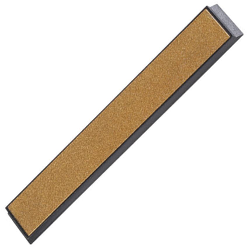 Knife Sharpener Outdoor - KMFS - KMFS