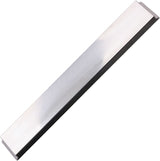 Knife Sharpener Outdoor - KMFS - KMFS