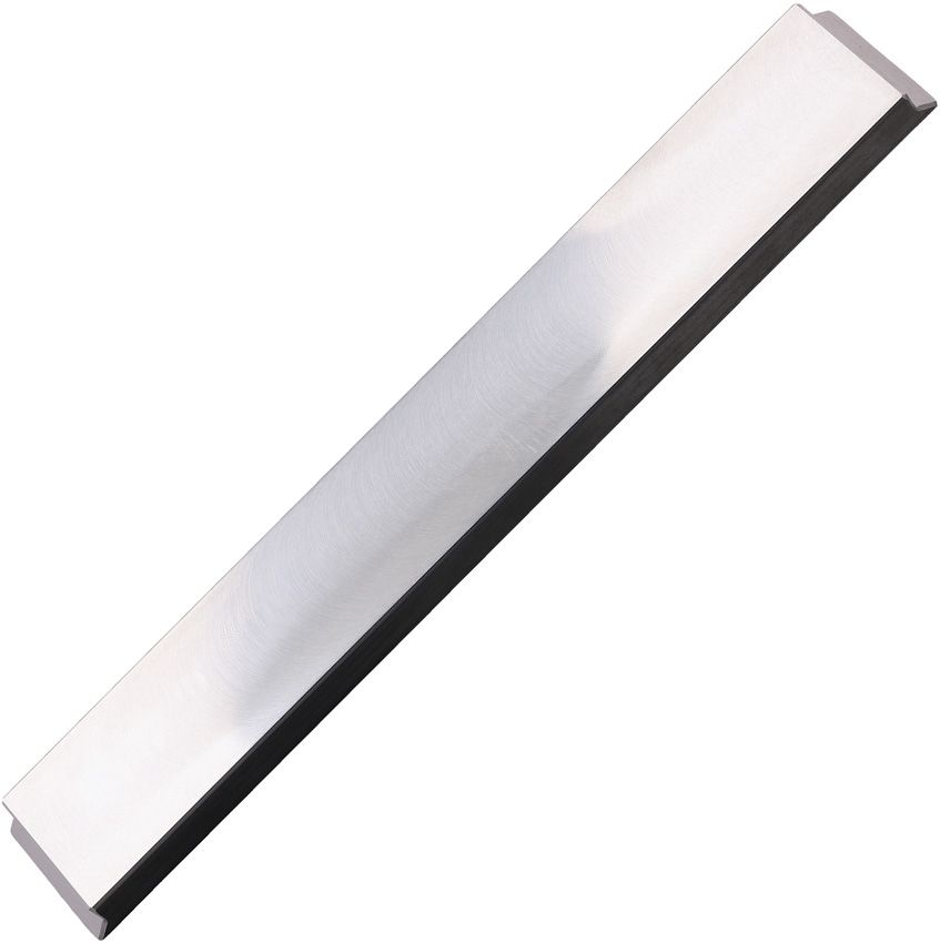 Knife Sharpener Outdoor - KMFS - KMFS