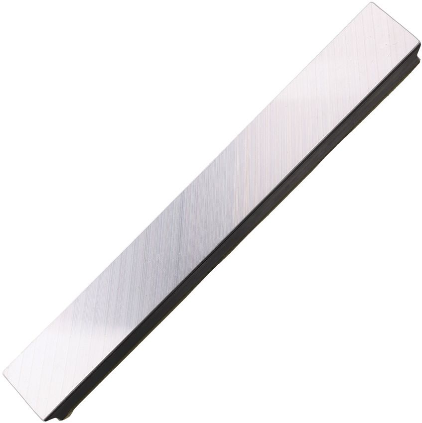 KMFS Blank Stone - KMFS (image 2)