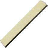 KMFS Blank Stone - KMFS (image 3)