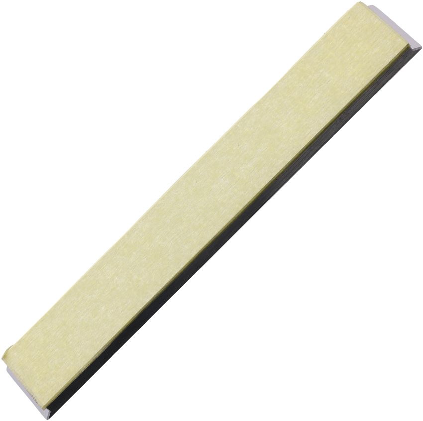 KMFS Blank Stone - KMFS (image 3)