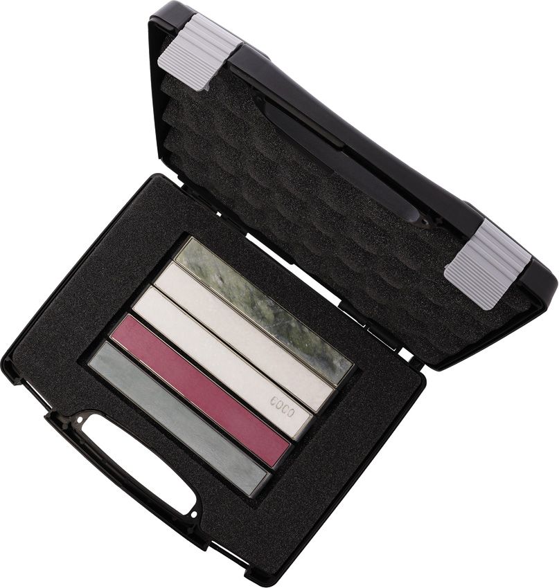 Knife Sharpener Outdoor - KMFS - KMFS