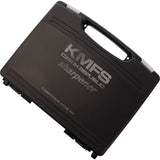 KMFS Competition Kit - KMFS (image 2)