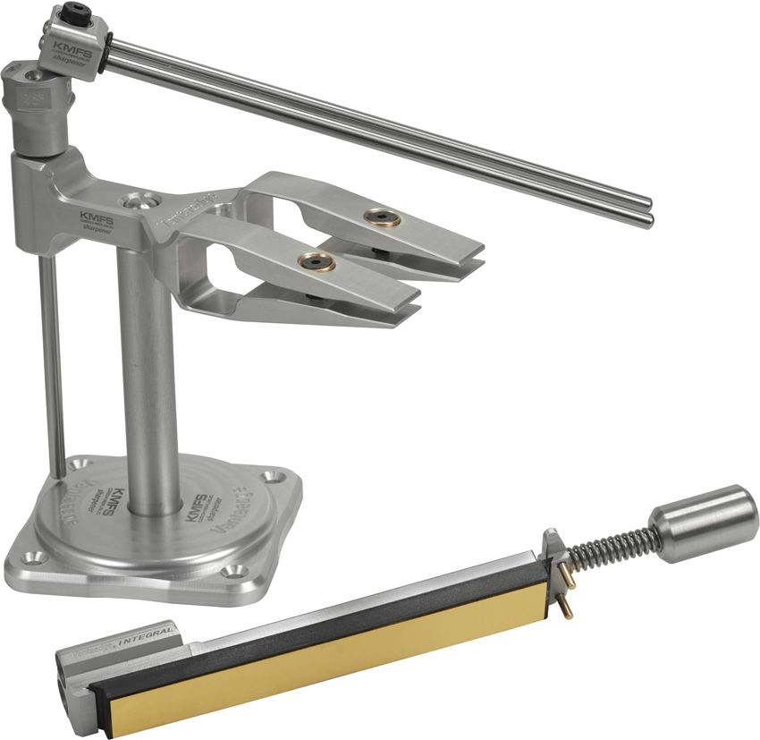 Knife Sharpener Outdoor - KMFS - KMFS