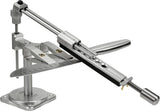 KMFS Integral Sharpener - KMFS (image 2)