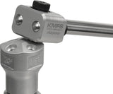 KMFS Integral Sharpener - KMFS (image 3)