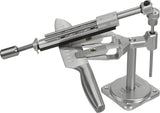 KMFS Integral Sharpener - KMFS (image 5)
