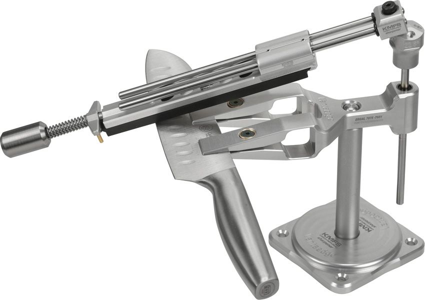KMFS Integral Sharpener - KMFS (image 5)