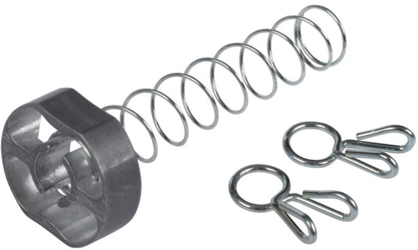 Knife Sharpener Outdoor - KMFS - KMFS