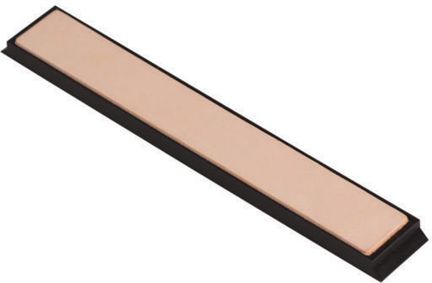 Knife Sharpener Outdoor - KMFS - KMFS