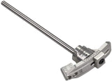 Knife Sharpener Outdoor - KMFS - KMFS