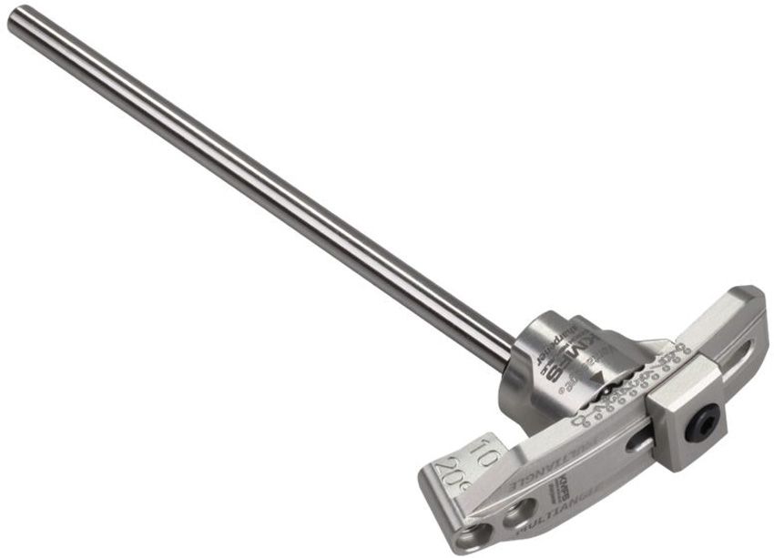 Knife Sharpener Outdoor - KMFS - KMFS