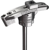 KMFS Multiangle Head - KMFS (image 2)