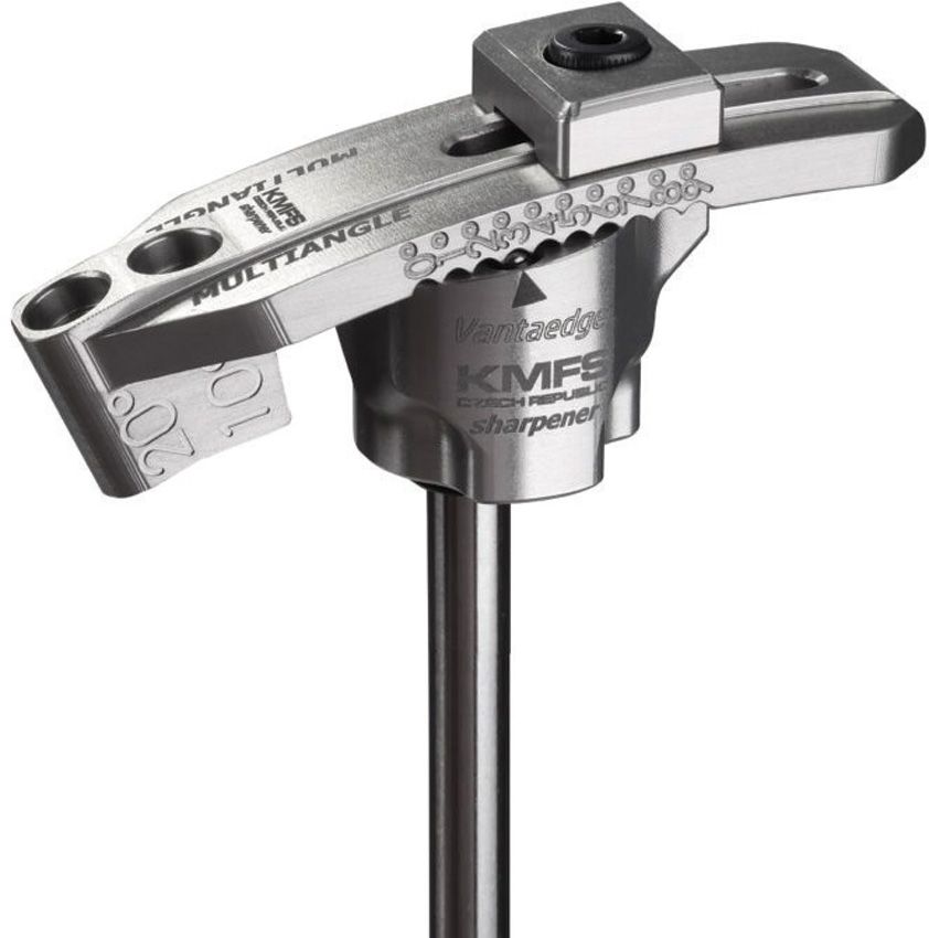 KMFS Multiangle Head - KMFS (image 2)