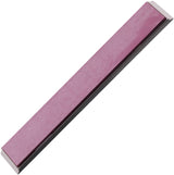 Knife Sharpener Outdoor - KMFS Ruby Ruby - KMFS