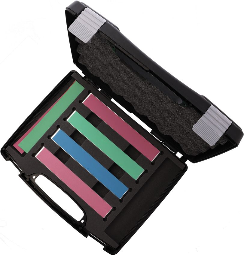 Knife Sharpener Outdoor - KMFS - KMFS