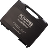 KMFS Stone Diamond - KMFS (image 2)