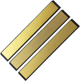 KMFS Whetstones 3pk - KMFS (image 3)