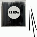 Knife Sheath & Accessory - Knife Pivot Lube - Knife Pivot Lube