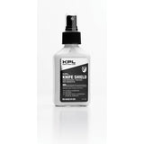 Knife Pivot Lube Knife Shield - Knife Pivot Lube (image 3)
