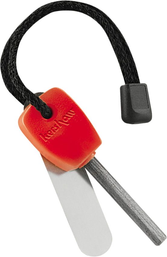 Outdoor Survival Gear - Kershaw - Kershaw
