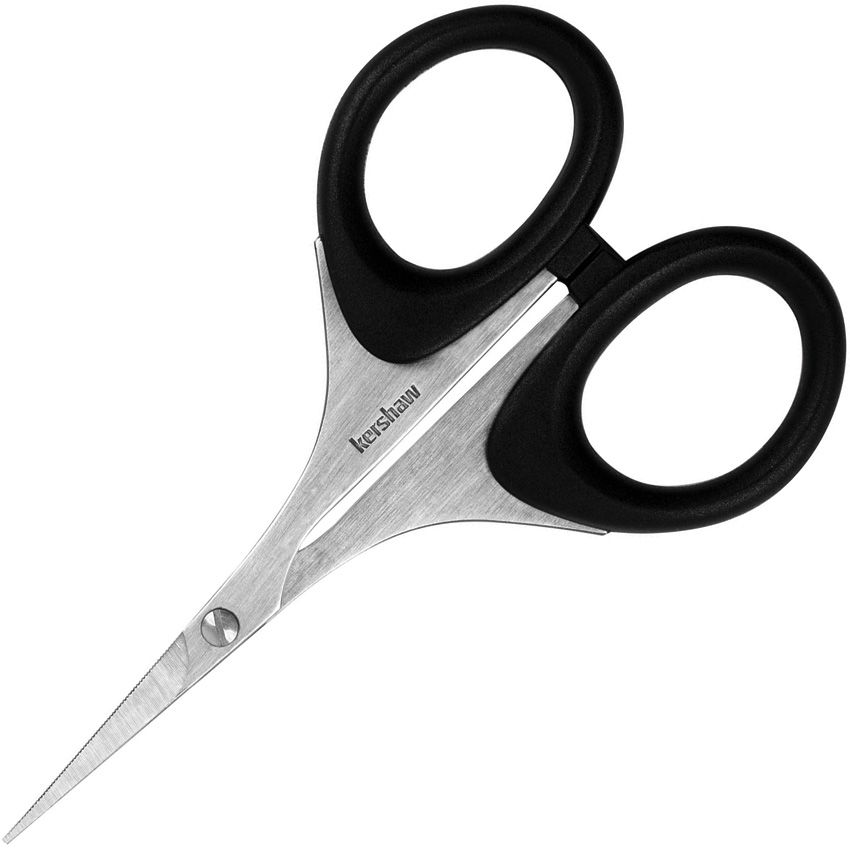 Kershaw Outdoor Accessory - Kershaw Black Black - Kershaw