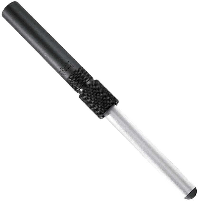 Knife Sharpener Outdoor - Kershaw Black Black - Kershaw