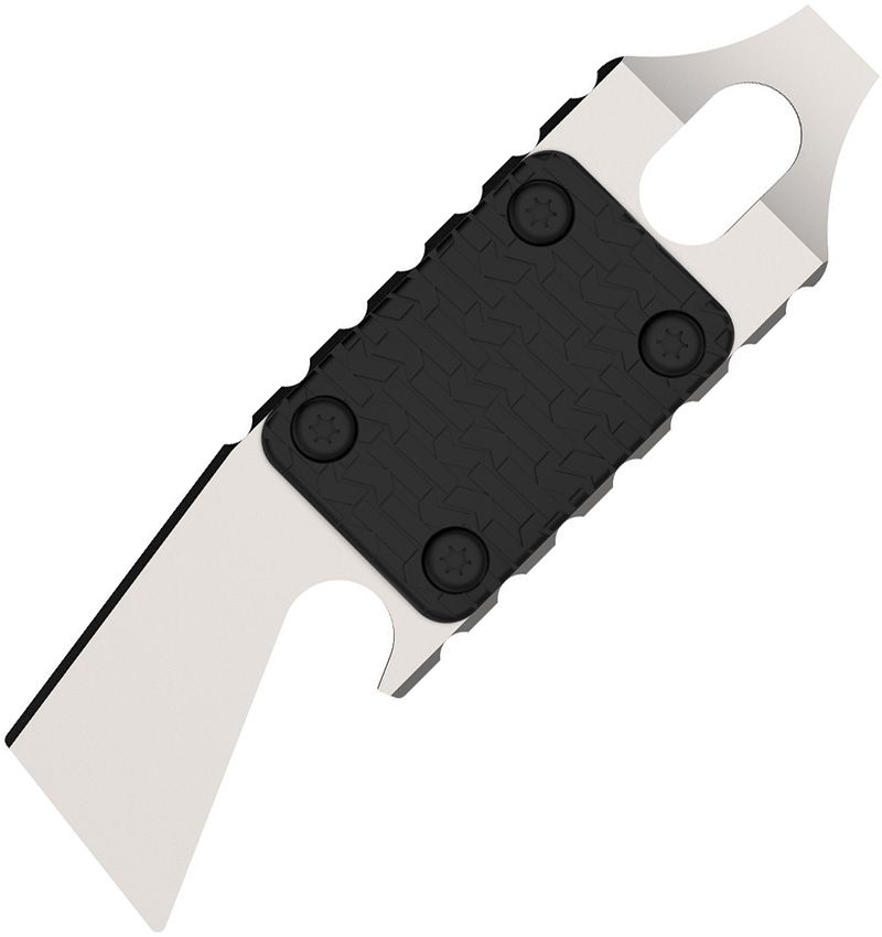 Multi-Function Outdoor Tool - Kershaw Black - Kershaw