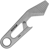 Kershaw Keychain Tool - Kershaw (image 2)