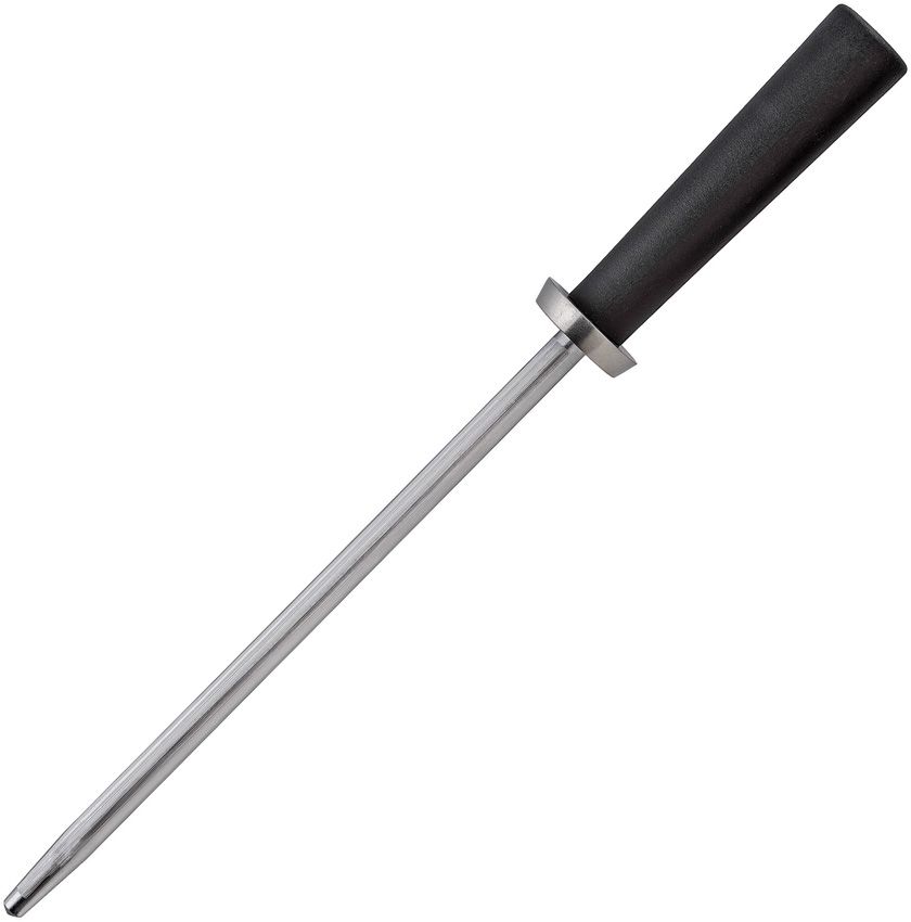 Knife Sharpener Outdoor - Kershaw Black Black - Kershaw