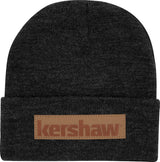 Outdoor Apparel Accessory - Kershaw Gray Gray - Kershaw