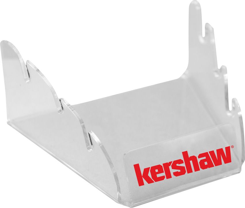 Knife Sheath & Accessory - Kershaw - Kershaw