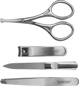 Kershaw Outdoor Accessory - Kershaw Satin Satin - Kershaw